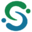 shelbydd.org icon