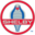 shelbylegendarycars.com icon