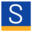 shelbysystems.com logo