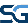 Sheldon Group logo