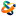sheldoninstruments.com icon