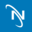 sheldonmanufacturing.com icon