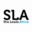 sheleadsafrica.org icon