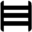 shelf.guide logo