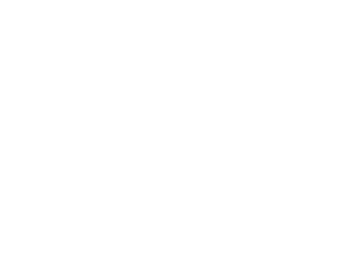 shelfabuse.com icon