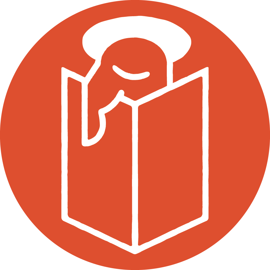 shelflifebooks.ca icon