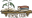 shelflifebooksrva.com icon