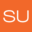 shelfmediagroup.com icon