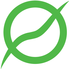shelfperks.com icon