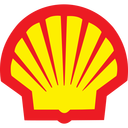shell-moh.com icon