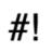 shell-tools.net icon