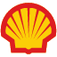 shell.fr icon