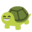 shellbypass.com icon