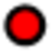 shellcode.blog