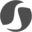 shelleylending.com icon