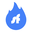 shellfire.de logo