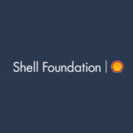 shellfoundation.org icon