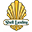 Shell Landing Golf Club logo