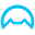 shellmo.org icon
