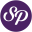 shellplastics.com icon