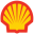 shellpromotions.com icon