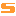 shellprox.net icon