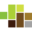 shellscape.org