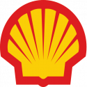 shellservice.dk icon