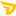 shellsilver.com icon