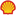 shellsmart.com logo