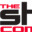 shellyco.com icon