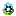 shelp.cn icon