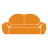 shelsmebel.ru icon
