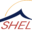 shelter-now.org icon