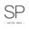 shelter-press.com icon