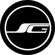 shelter.co icon