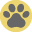 shelterboss.com icon