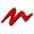 shelterboxportal.org logo