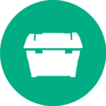shelterboxusa.org icon