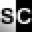 sheltercentre.org icon