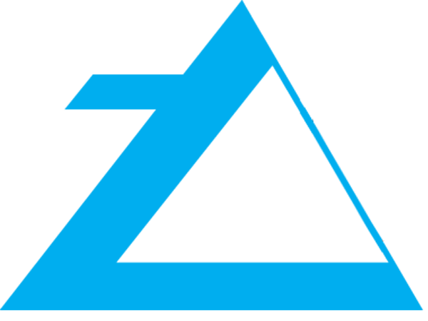 Shelterclean logo