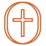 sheltercovelive.com icon