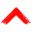 sheltercymru.org.uk icon