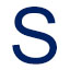 Shelter Insurance Federal Credit Union