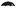 shelterfromtherain.com icon