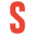 shelterhall.co.uk icon