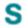 shelterhomemortgage.com icon