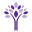 shelteringarms.com icon