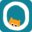 sheltermedportal.com icon