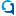 shelterpoint.com icon